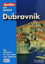 Picture of Dubrovnik Cep Rehberi