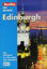 Picture of Edinburgh Cep Rehberi
