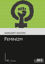 Picture of Feminizm