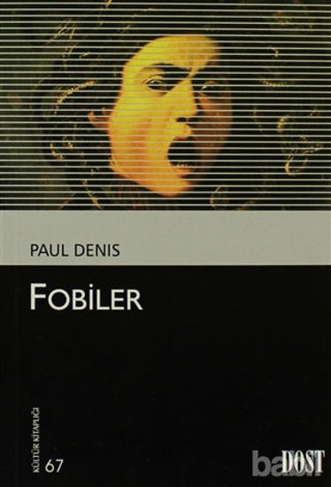 Picture of Fobiler