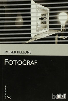 Picture of Fotoğraf