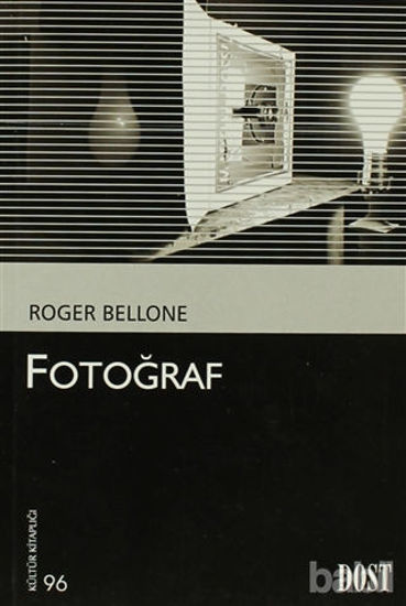 Picture of Fotoğraf