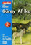 Picture of Güney Afrika Cep Rehberi