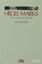 Picture of Hegel ve Marks İhtiyaç Kavramı