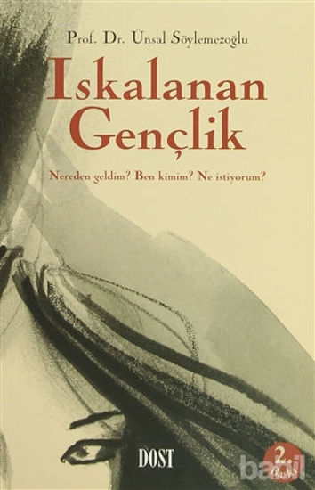 Picture of Iskalanan Gençlik
