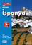 Picture of İspanya Cep Rehberi