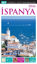 Picture of İspanya Görsel Gezi Rehberleri