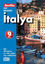 Picture of İtalya Cep Rehberi