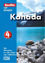 Picture of Kanada Cep Rehberi