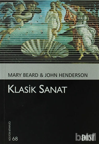Picture of Klasik Sanat