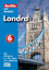 Picture of Londra Cep Rehberi