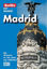 Picture of Madrid (Cep Rehberi )