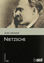 Picture of Nietzsche
