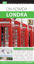 Picture of On Adımda Londra