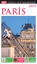 Picture of Paris - Görsel Gezi Rehberi