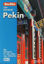Picture of Pekin Cep Rehberi