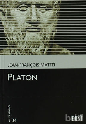 Picture of Platon
