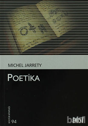 Picture of Poetika