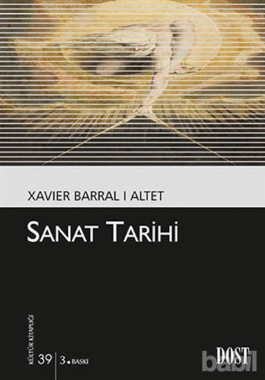 Picture of Sanat Tarihi