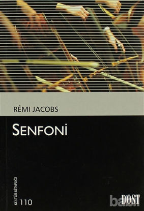 Picture of Senfoni
