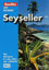 Picture of Seyşeller Cep Rehberi