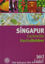 Picture of Singapur Cartoville Harita Rehber