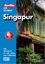 Picture of Singapur Cep Rehberi