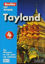 Picture of Tayland Cep Rehberi