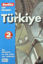 Picture of Türkiye Cep Rehberi