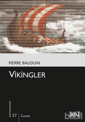 Picture of Vikingler