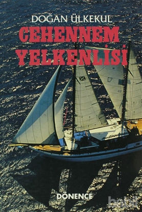 Picture of Cehennem Yelkenlisi