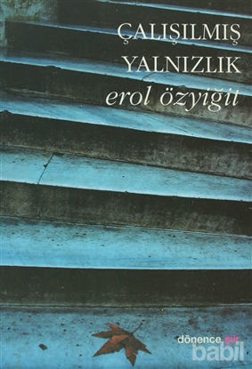 Picture of Çalışılmış Yalnızlık