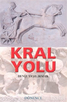 Picture of Kral Yolu