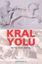 Picture of Kral Yolu