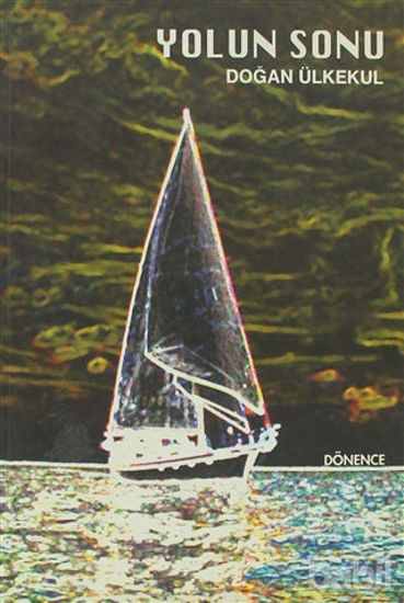 Picture of Yolun Sonu