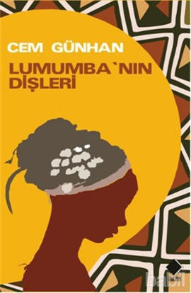 Picture of Lumumba’nın Dişleri
