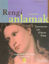 Picture of Rengi Anlamak