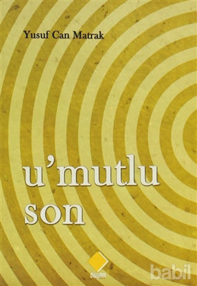Picture of U’mutlu Son