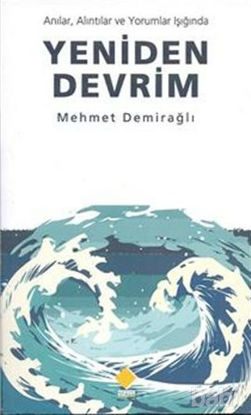 Picture of Yeniden Devrim