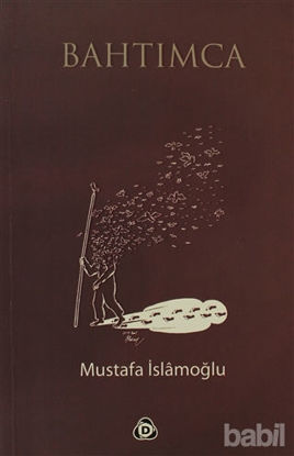 Picture of Bahtımca