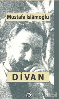 Picture of Divan