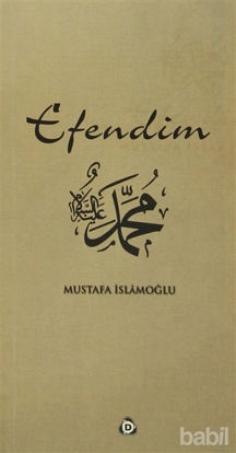Picture of Efendim