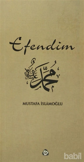 Picture of Efendim