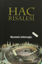 Picture of Hac Risalesi