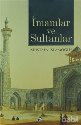 Picture of İmamlar ve Sultanlar
