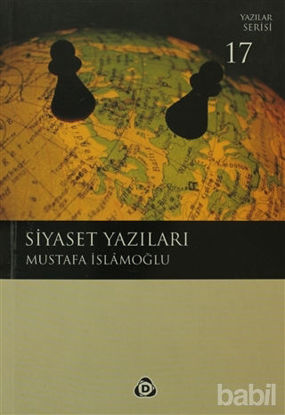 Picture of Siyaset Yazıları