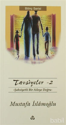 Picture of Tavsiyeler 2