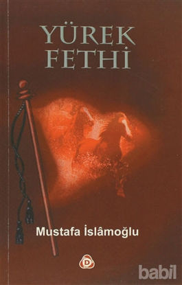 Picture of Yürek Fethi