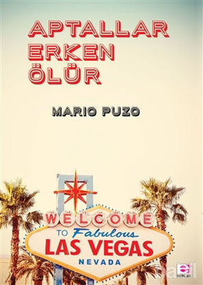 Picture of Aptallar Erken Ölür