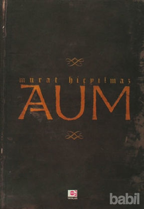 Picture of Aum
